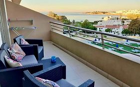 Quinta Barracuda Albufeira